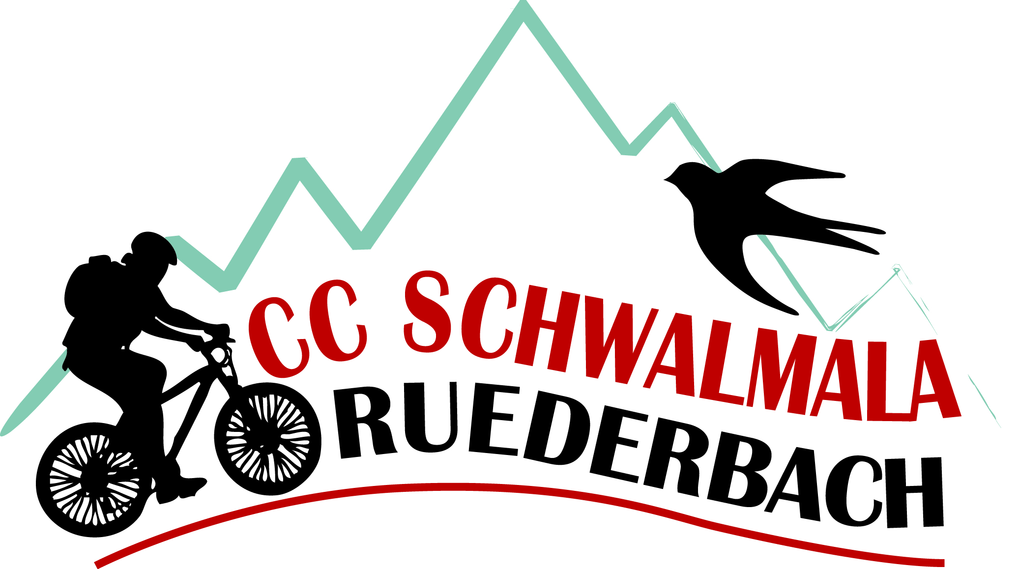 Cyclo Club Schwalmala Ruederbach