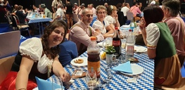 20191012-204612.jpg