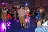 img-0838.jpg