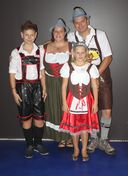 img-0848.jpg