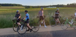 20200527-202601.jpg