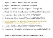 2026-06-10-15-44-17-calendrier-docx-word.jpg