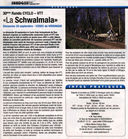 coupure-journal-la-schwalmalas-septembre-2013.jpg