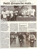 article-dna-mercredi-30-04-2014.jpg