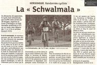 schwalmala-dna-24-09-2014.jpg