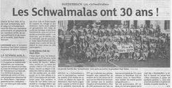 schwalmala-dna-25-09-2014.jpg