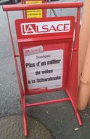 schwalmala-alsace-a-la-une.jpg