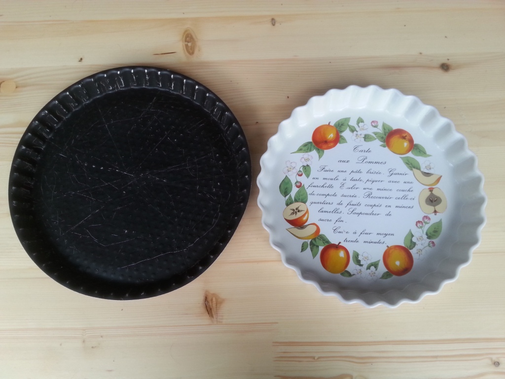 20150427-161628.jpg