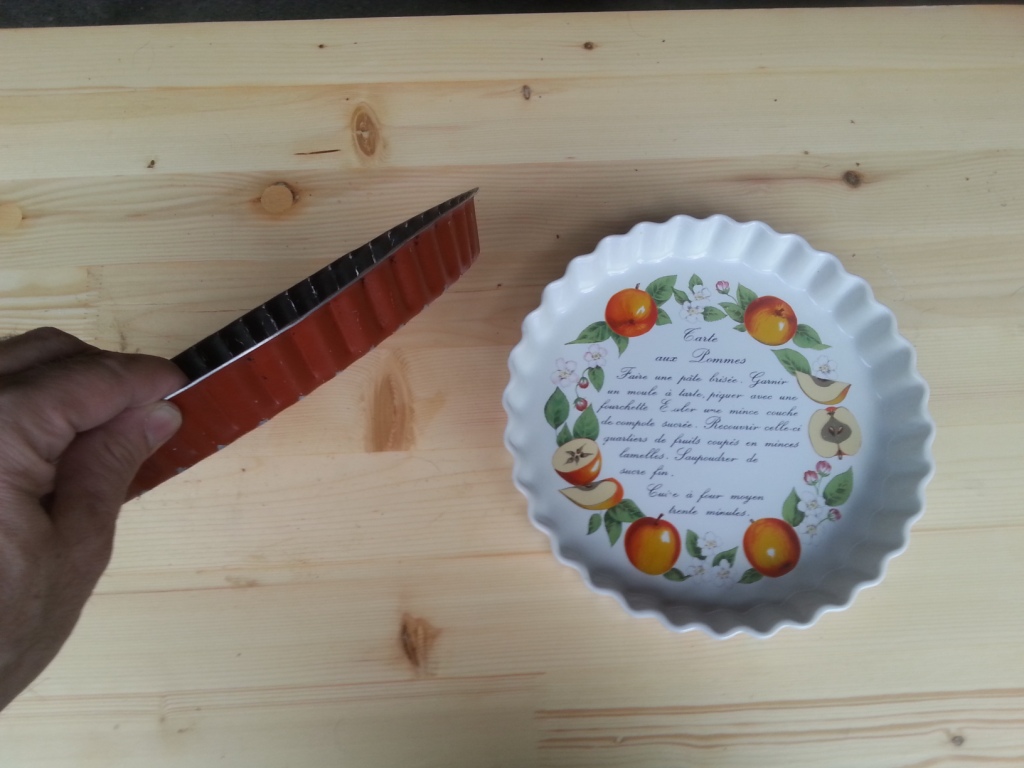 20150427-161632.jpg