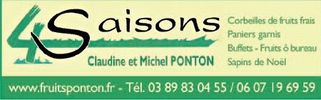 4-saisons.jpg