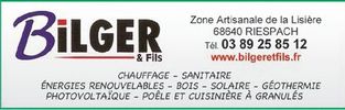 bilger-et-fils.jpg