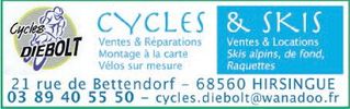 cycles-diebolt.jpg