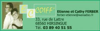 ec-coiff.jpg