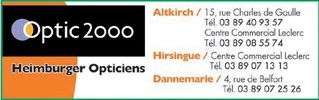 optic-2000-heimburger-opticiens.jpg