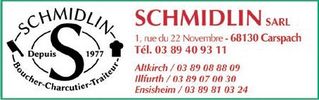 schmidlin-sarl-carspach.jpg