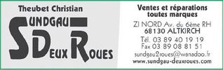 sundgau-deux-roues.jpg