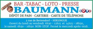 bar-loto-presse-baumann.jpg