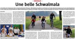 la-schwalmala-2015-journal-l-alsace.jpg