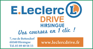 leclerc.jpg
