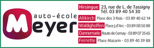 meyer.jpg