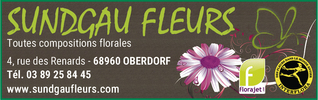 sundgau-fleurs.jpg