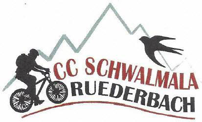 CC Schwalmala Ruederbach