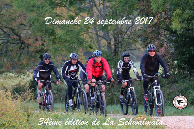 randonnee vtt hirsingue